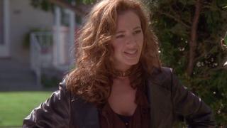 The King of Queens