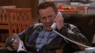 Deacon Blues Deacon Blues