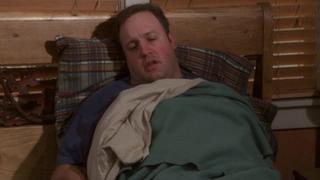 Inner Tube Inner Tube