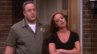 Swim Neighbors Swim Neighbors