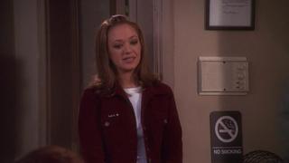 Mean Streak Mean Streak