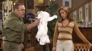 Ticker Treat Ticker Treat