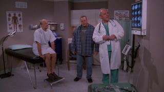 Life Sentence Life Sentence