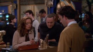 Ovary Action Ovary Action