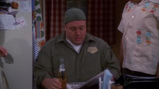 Eddie Money Eddie Money