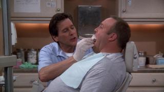 Shrink Wrap Shrink Wrap