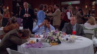 Flash Photography Flash Photography