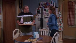 Connect Four Connect Four