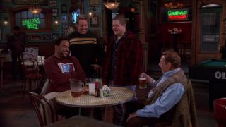 Loaner Car Loaner Car