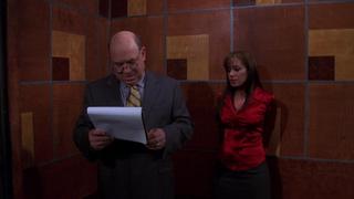 Thanks, Man Thanks, Man