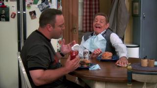 Trash Talker Trash Talker