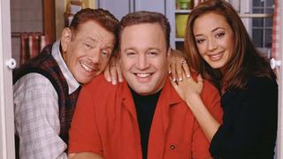 Precedent Nixin' Precedent Nixin'