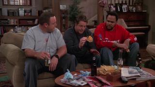 Tank Heaven Tank Heaven