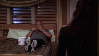 Furious George Furious George