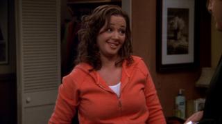 Cologne Ranger Cologne Ranger