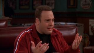 Gorilla Warfare Gorilla Warfare