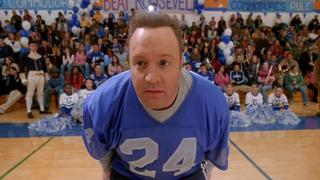 Hi, School Hi, School