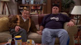 Wish Boned Wish Boned