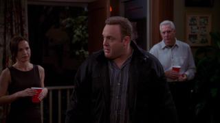 Buy Curious Buy Curious