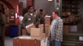 Consummate Professional Consummate Professional