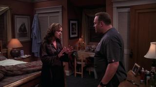 Move Doubt Move Doubt