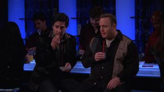 Raygin' Bulls Raygin' Bulls