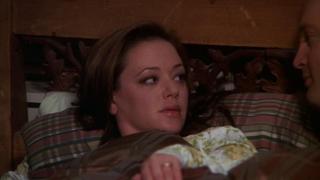 Fresh Brood Fresh Brood