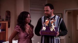 Present Tense Present Tense