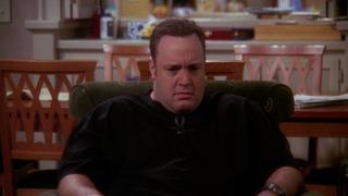 The King of Queens
