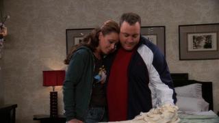 The King of Queens