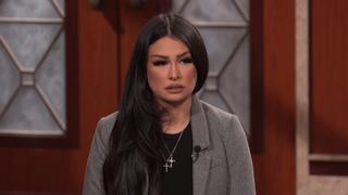 Custom Extensions Cost