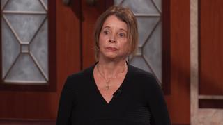 Renter's Remorse; Lien on Me