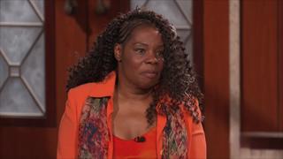 Peanut Butter & Melee Sandwich