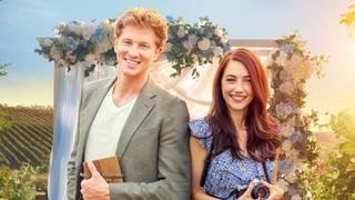 A Snapshot of Forever