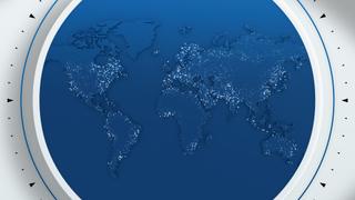 CBS News Latest Headlines