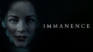 Immanence