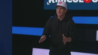 Chanel and Sterling CDXXVIII Chanel and Sterling CDXXVIII