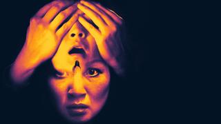 They Live in the Grey