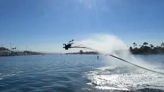 Keeping Up With the Fails Keeping Up With the Fails