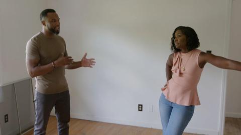 Mid-Century Masterpiece