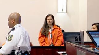 Repeat Offender Repeat Offender