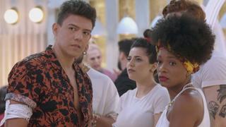 Episode 4 Episode 4