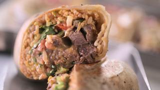 Diners, Drive-Ins and Dives