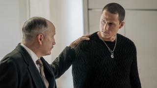 He Ain't Heavy He Ain't Heavy