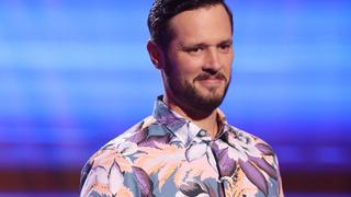 There Is a Time and a Place for a Hawaiian Shirt There Is a Time and a Place for a Hawaiian Shirt