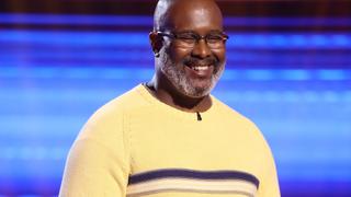 This Is My Chair of Disappointment This Is My Chair of Disappointment