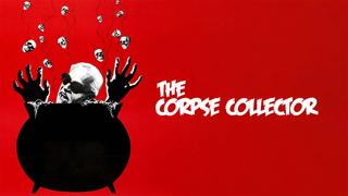 The Corpse Collector