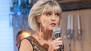 Love, Lies and Liquor: Part 2