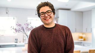 Coastal California Living Coastal California Living