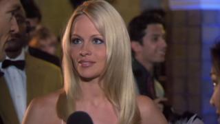 Beats Working at a Hot Dog Stand